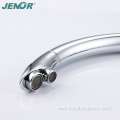 European Style Chrome Pure Filter Faucet